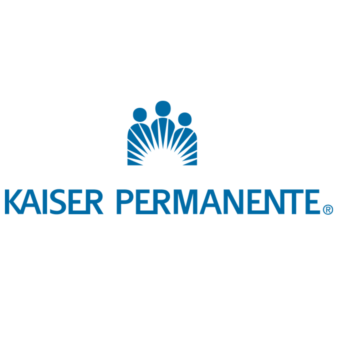 Accepting Kaiser insurance in Colorado