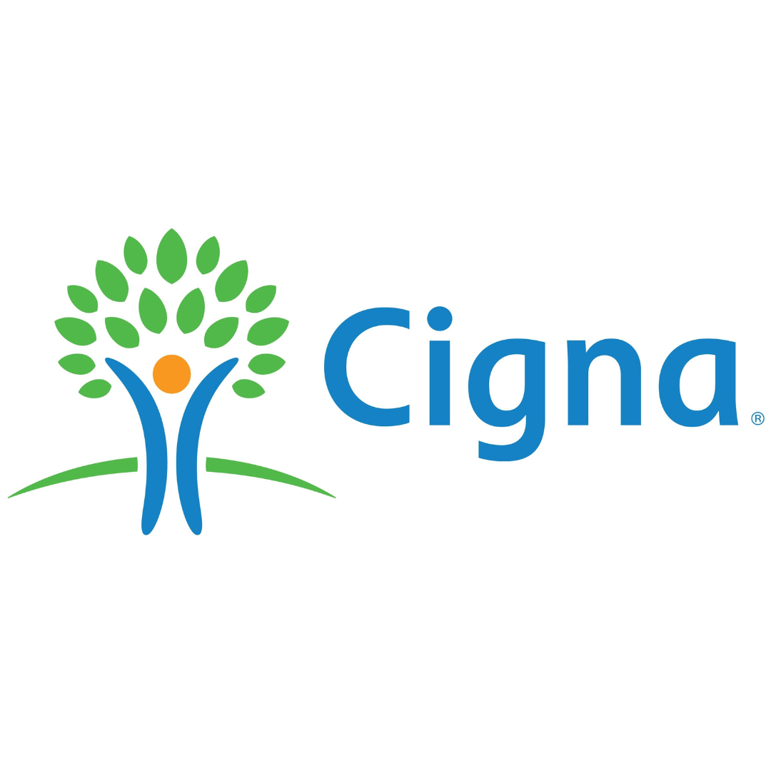 Accepting Cigna insurance in Colorado