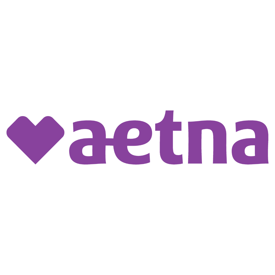 Accepting Aetna insurance in Colorado