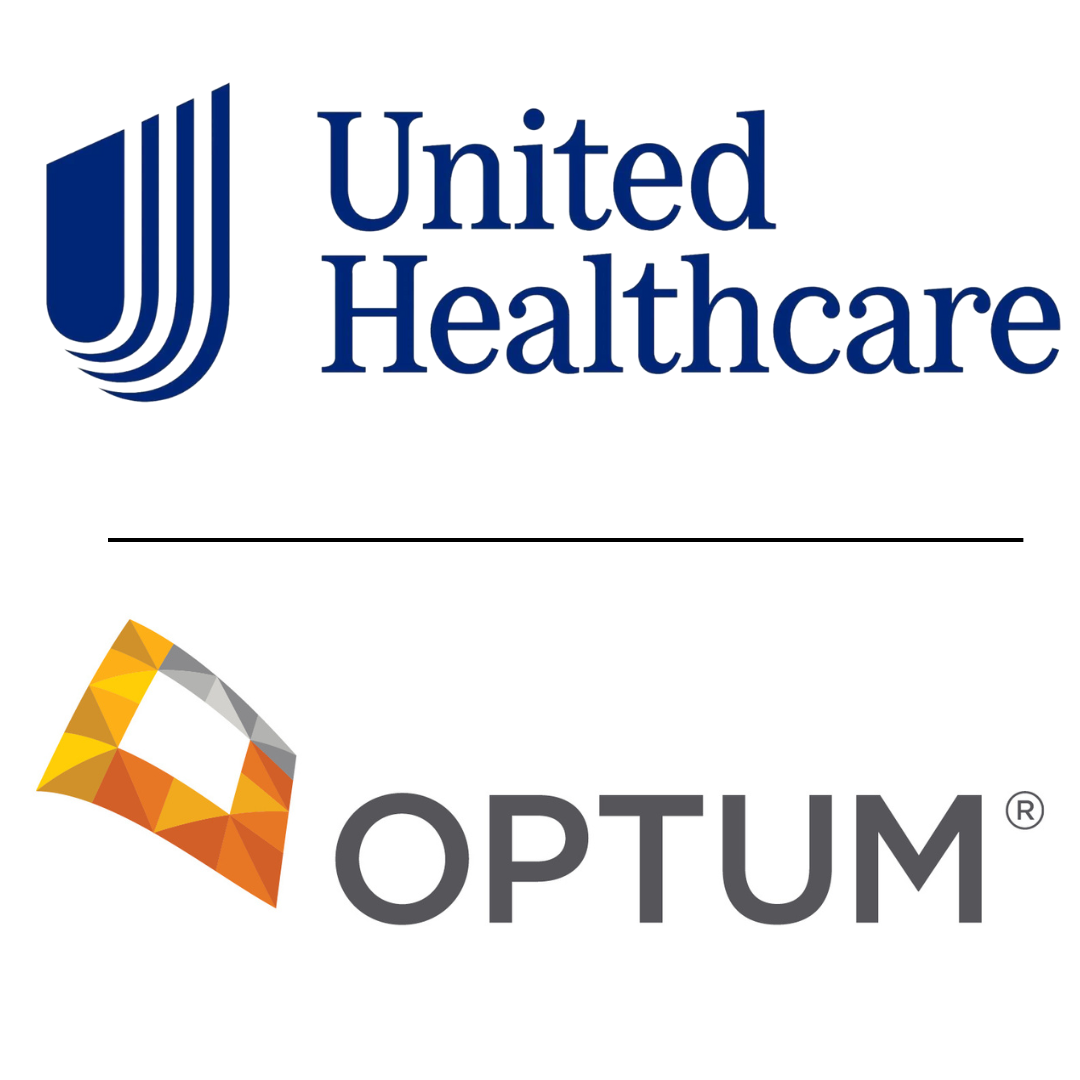 Accepting Optum Insurance in Colorado