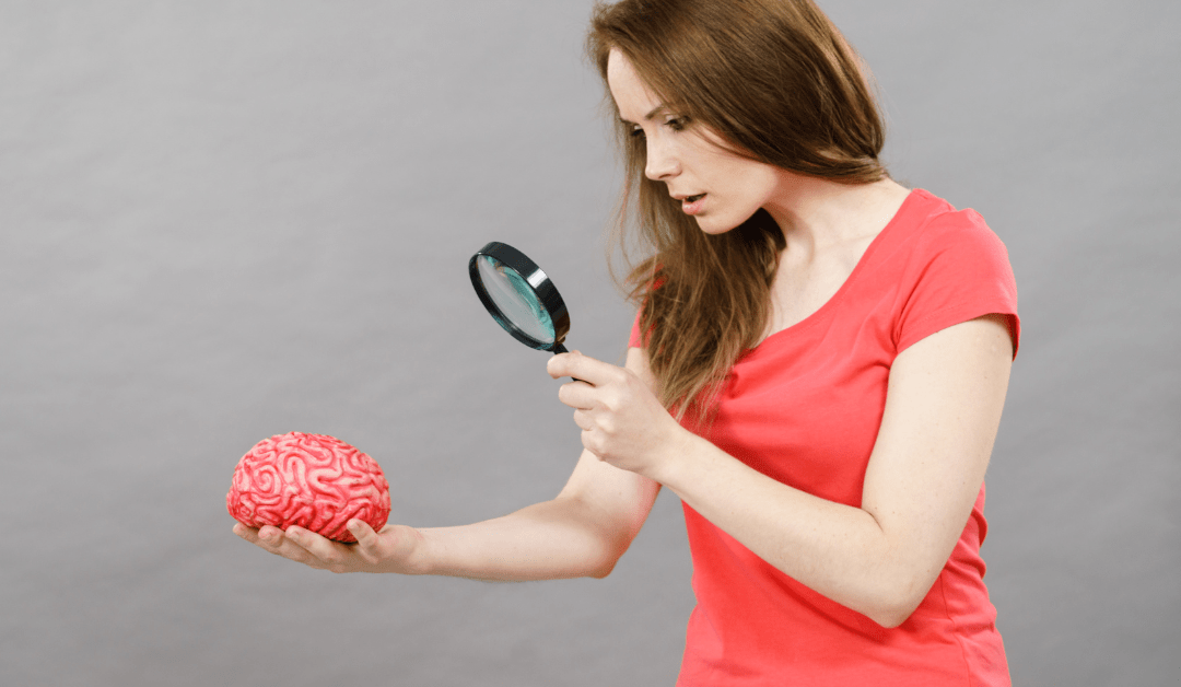 The Benefits of a Psychological Assessment in Colorado