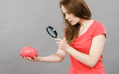 The Benefits of a Psychological Assessment in Colorado