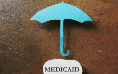 What Is Medicaid in Colorado?