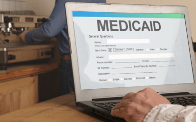 How Medicaid for Mental Health Increases Access in Colorado