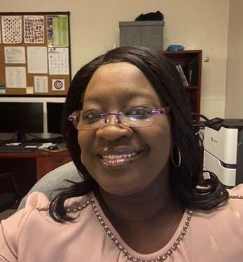 Sur rae colorado counselor