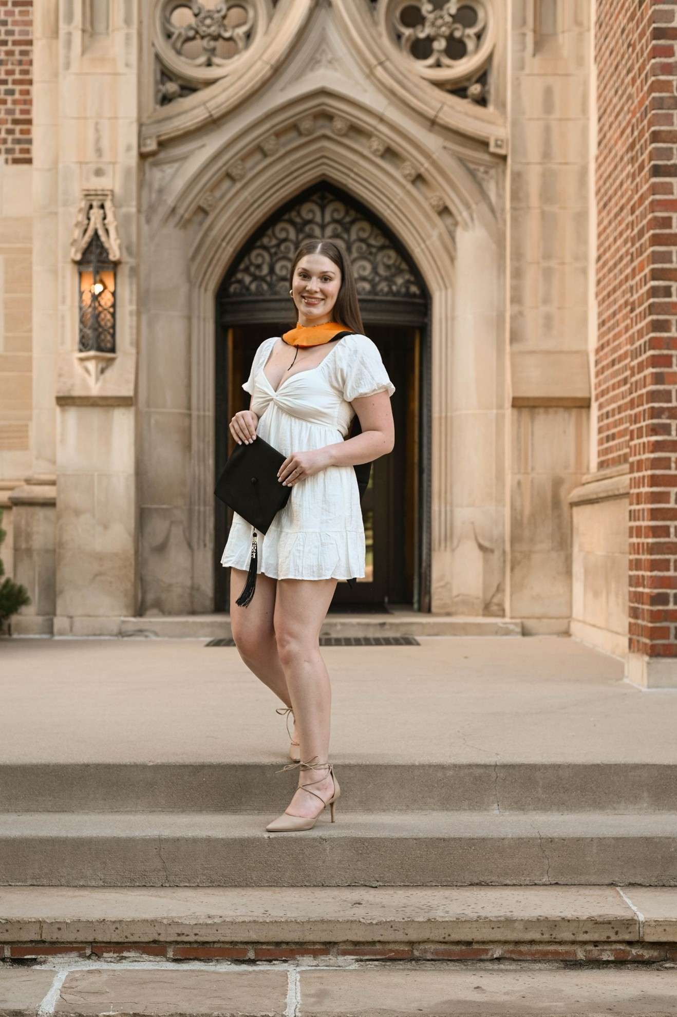 Deano Colorado clinical mental health therapist