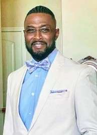 Deano Colorado clinical mental health therapist