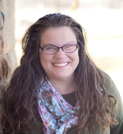 Deano Colorado clinical mental health therapist