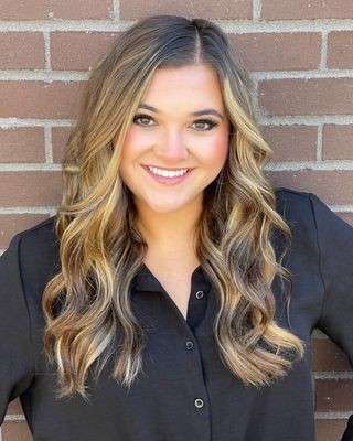 Deano Colorado clinical mental health therapist