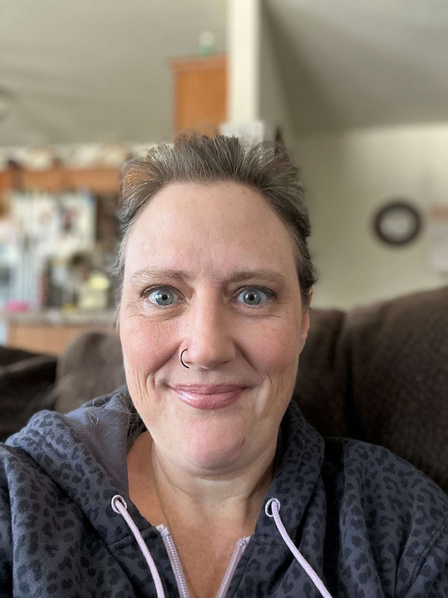 Deano Colorado clinical mental health therapist