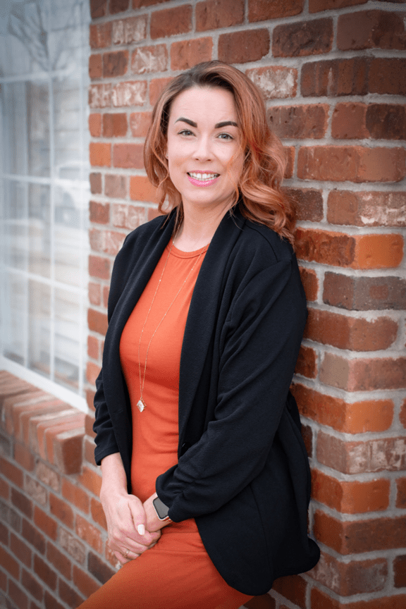 Deano Colorado clinical mental health therapist