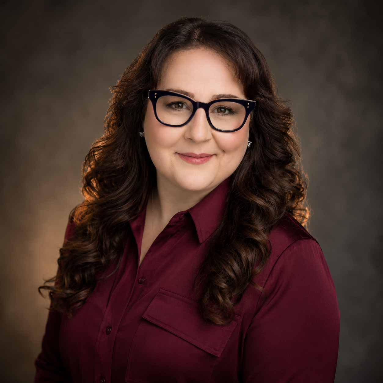 Christina Murphy, Lifes Hope Therapeutic Services