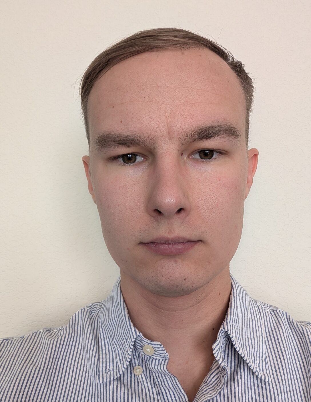 Deano Colorado clinical mental health therapist